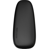 Портативний корпус ASUS для SSD COBBLE/BLK/G/AS/ESD-A1A/BLK/G/ PCIe NVMe M.2 2230/2242/2260/2280 USB Type-C 3.2 Gen 2x1 чорний