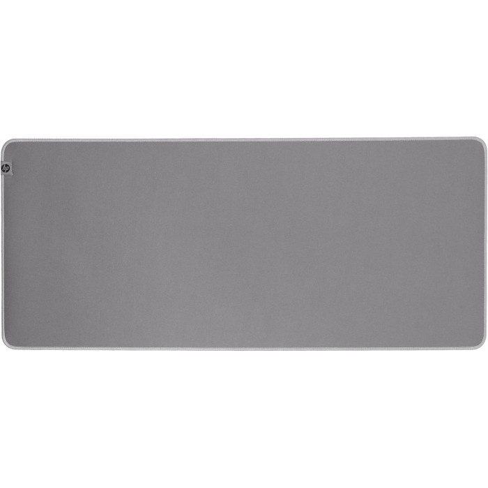 Ігрова поверхня HP 205 Sanitizable, XL, (700х300х2мм), сірий