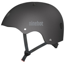 Захисний шолом Segway-Ninebot, розмір L, чорний