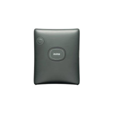 Фотопринтер Fujifilm INSTAX SQ Link Green
