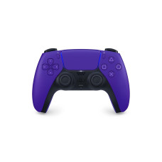Геймпад PlayStation 5 Dualsense BT, Galactic Purple