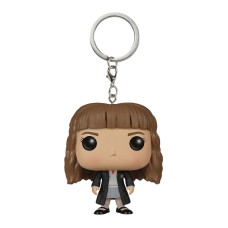 Брелок Funko POP: Harry Potter - Hermione Granger