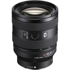 Об'єктив Sony 20-70mm f/4.0 G для NEX FF