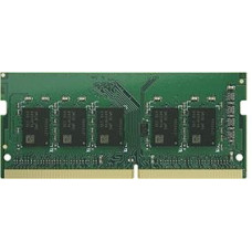 Пам'ять Synology  8GB D4ES02-8G