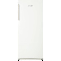 Морозильна камера Snaige, 145x60х65, 215л, 1дв., A+, ST, білий