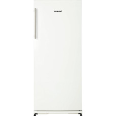 Морозильна камера Snaige, 145x60х65, 215л, 1дв., A+, ST, білий