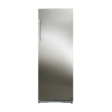 Морозильна камера Snaige, 163x60х65, 248л, 1дв., A+, ST, нерж