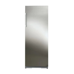 Морозильна камера Snaige, 163x60х65, 248л, 1дв., A+, ST, нерж