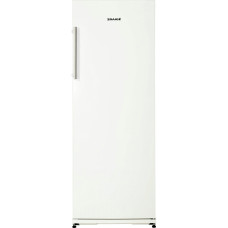 Холодильна камера Snaige, 163x60х65, 310л, 1дв., A++, ST, білий