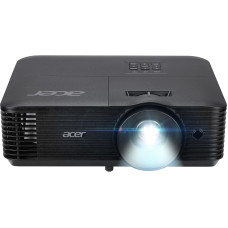 Проєктор Acer X1328 WXGA, 5000 lm, 1.54-1.72