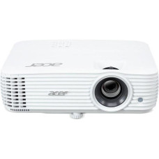 Проєктор домашнього кінотеатру Acer H6815GTV UHD, 4000 lm, 1.5-1.65, Google TV