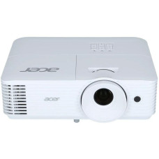Проєктор домашнього кінотеатру Acer H6546 FHD, 5200 lm, 1.48-1.62