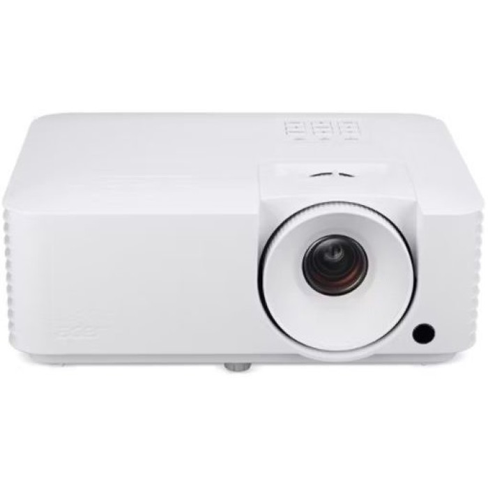 Проєктор Acer Vero PL2530i FHD, 5000 lm, LASER, 1.12-1.47, WiFi
