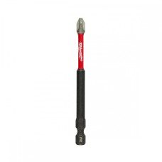 Біта Milwaukee Shockwave, PH2х90мм