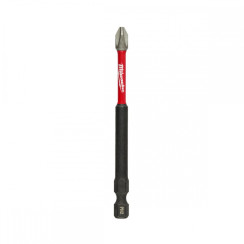 Біта Milwaukee Shockwave, PH2х90мм