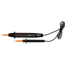 Детектор напруги Neo Tools, 12-380В