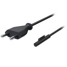 Адаптер живлення для планшетів Microsoft Surface Go power adapter - 24 Watt
