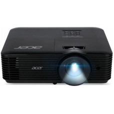 Проєктор Acer X1228 XGA, 4800 lm, 1.94-2.16