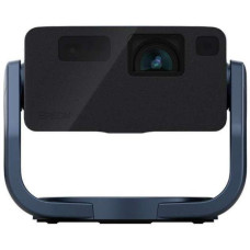 Проєктор Epson EF-22N FHD, 1000 lm, LASER, 1, Google TV, Metallic Blue