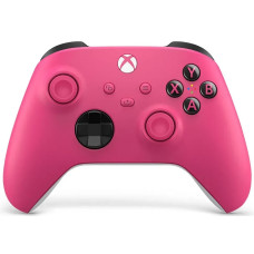 Геймпад Xbox BT, Deep Pink