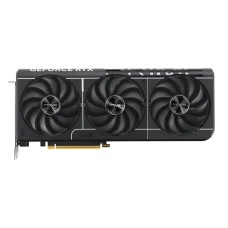 Відеокарта ASUS GeForce RTX 5070 TI 16GB GDDR7 OC PRIME-RTX5070TI-O16G