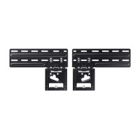 Кріплення Samsung Wall Mount для телевізорів 55" WMN-B50EB/RU