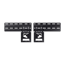 Кріплення Samsung Wall Mount для телевізорів 55" WMN-B50EB/RU