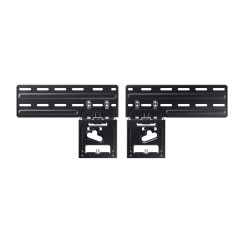 Кріплення Samsung Wall Mount для телевізорів 55" WMN-B50EB/RU