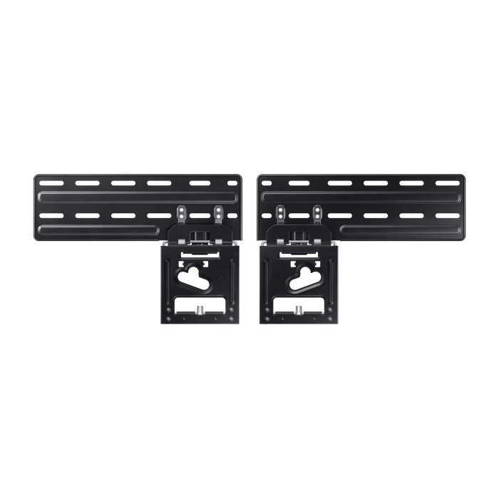 Кріплення Samsung Wall Mount для телевізорів 55" WMN-B50EB/RU