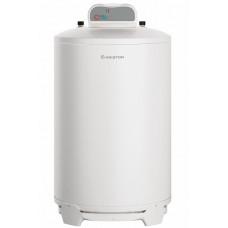 Водонагрівач непрямого нагріву Ariston BCH CD1 200 ARI - EU 200л 1 теплообмінник