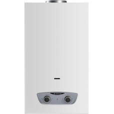 Газова колонка Ariston FAST R ONM 11 NG UA 11л/хв. 18,5кВт розпалювання від батарейок