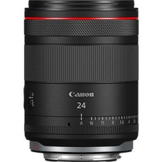 Об'єктив Canon RF 24mm F1.4L VCM
