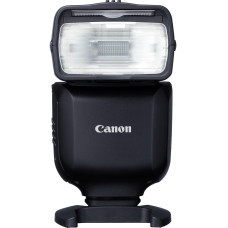 Спалах Canon Speedlite EL-10