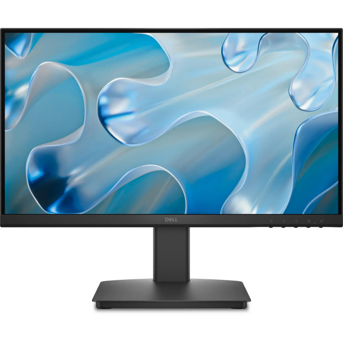 Монітор DELL 21.5" SE2225HM D-Sub, HDMI, VA, 100Hz