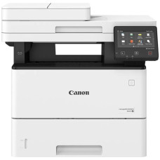 БФП А4 ч/б Canon iR1643i II з Wi-Fi