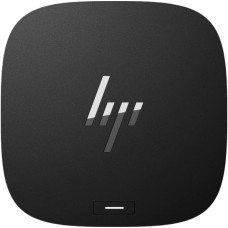 Док-станція HP Thunderbolt Dock 120W G4