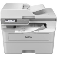 БФП laser mono A4 Brother MFC-L2922DW 34 ppm Fax DADF Duplex PCL USB Ethernet Wi-Fi