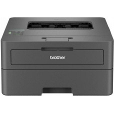 Принтер laser mono A4 Brother HL-L2442DW 30 ppm Duplex USB Wi-Fi