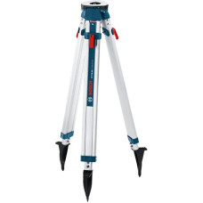 Штатив Bosch Professional BT170HD для оптичних нівелірів, 5/8", 107-165см, 5.5кг