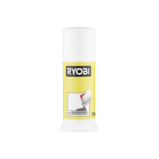 Мастило для бурів Ryobi RAKGR 50г