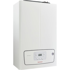Котел газовий конденсаційний Immergas Victrix Tera V2 28 EU конденсаційний двоконтурний 24/28кВт