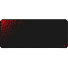 Ігрова поверхня Genius G-Pad 700S, (700x400x2,5мм) чорний
