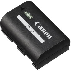 Акумулятор Canon LP-E6P