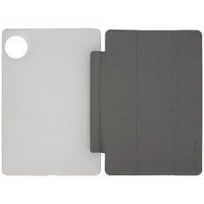 Чохол Teclast для P50 (2024), 11", Flex, сірий