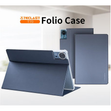 Чохол Teclast для T70 14", Flex, синій