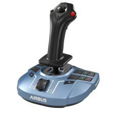 Джойстик Thrustmaster TCA Sidesttick Airbus, PC/XBOX