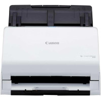 Документ-сканер А4 Canon R30
