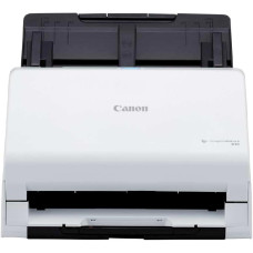 Документ-сканер А4 Canon R30