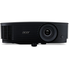 Проєктор Acer X1129 SVGA, 4800 lm, 1.96-2.15