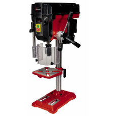 Верстат свердлильний Einhell TE-BD 550 E, 550Вт, 450-2500 об·хв, 21.2кг